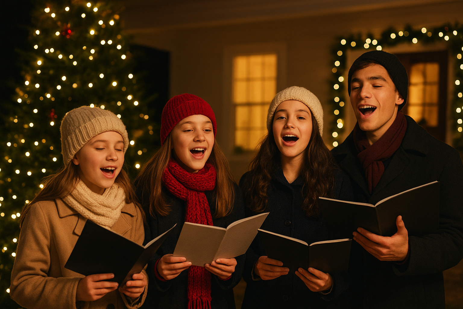 ChatGPT Image Nov 10, 2025, 03_15_19 PM.png