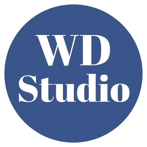 WD Studio