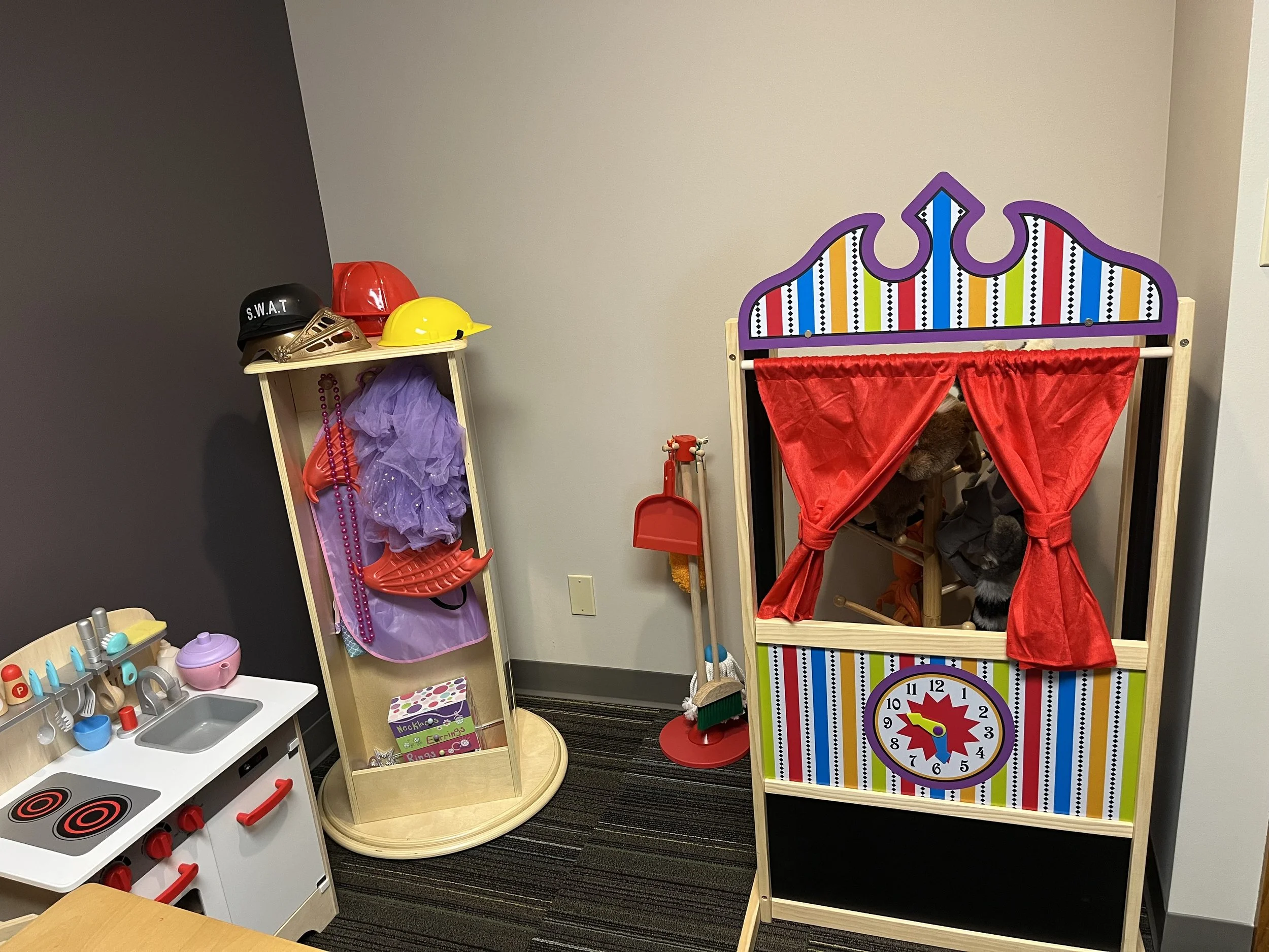 Play Therapy room (2).JPG