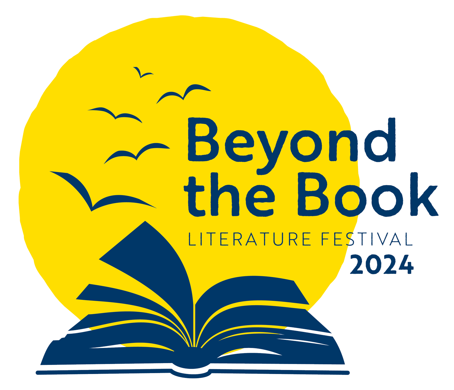 An Annual Youth Literature Festival