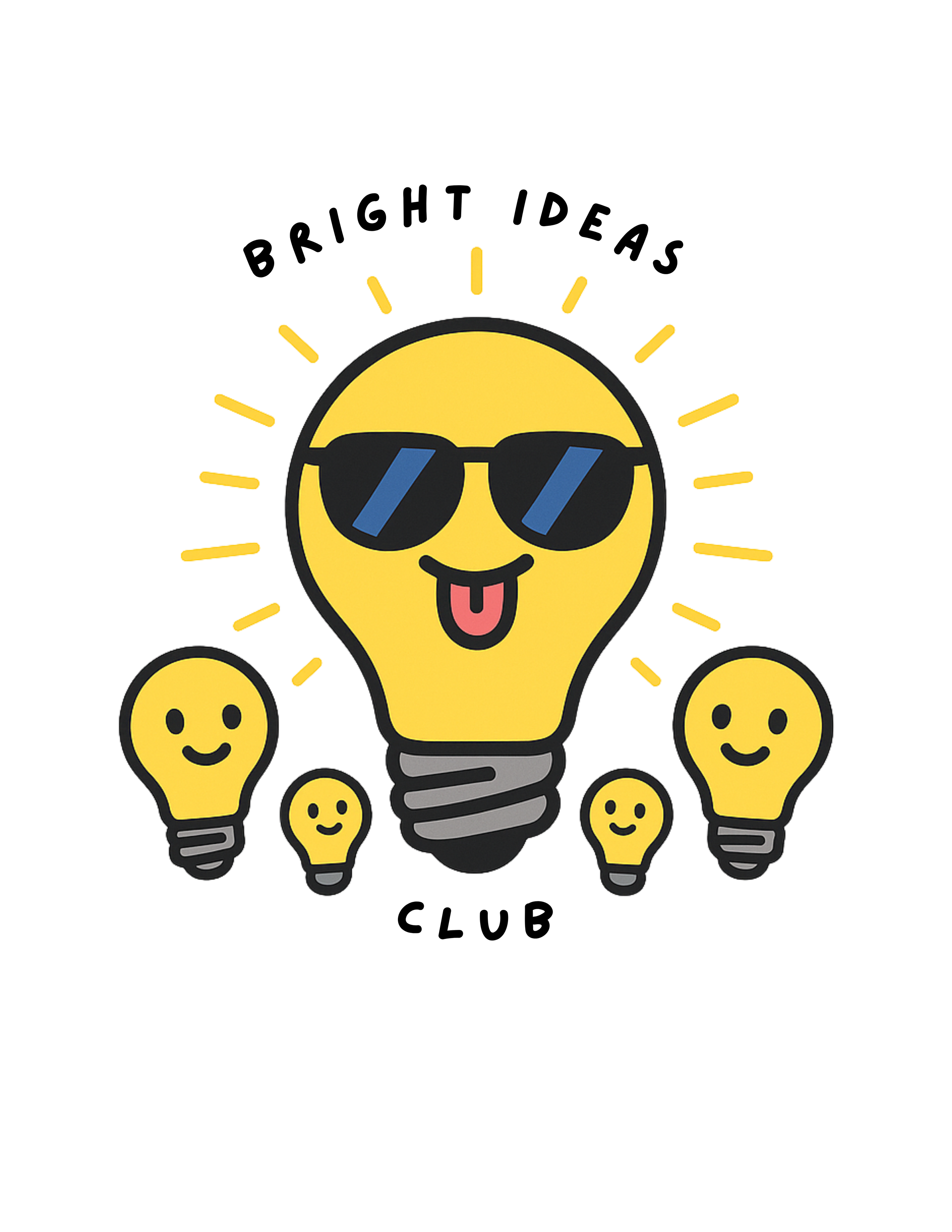 Bright Ideas Club.png