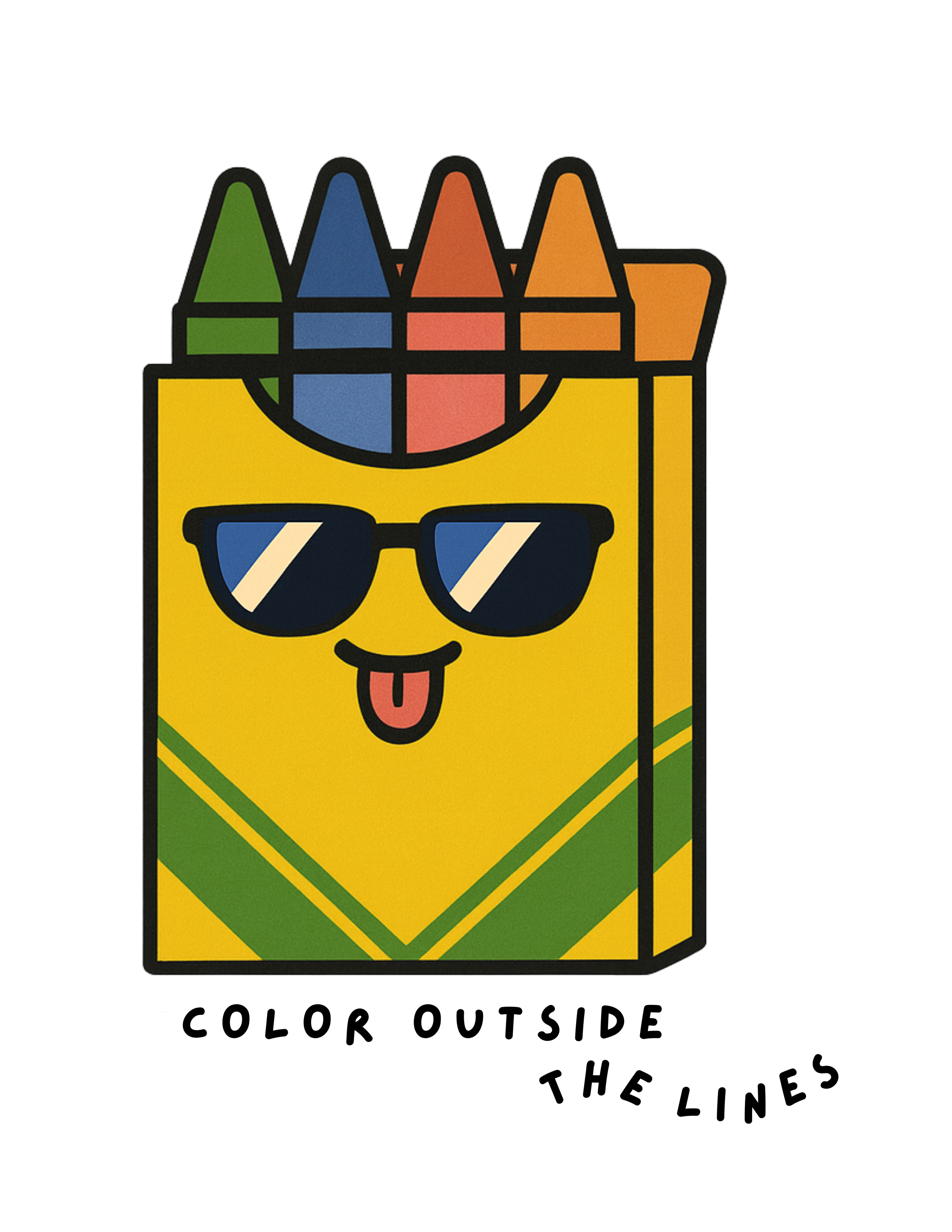 ColorOutsideTheLines1.png