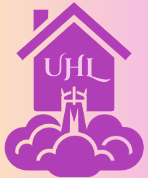 UHL+NEW+LOGO+ombre+2025.png