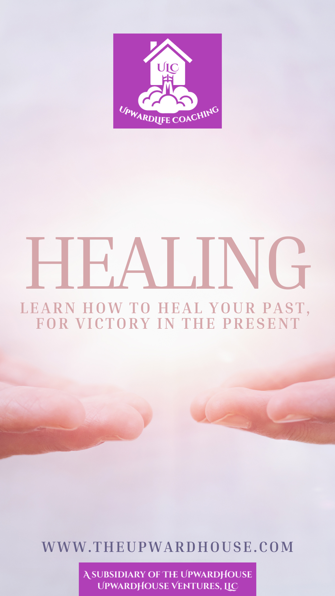 Healing Ad IG Story.png