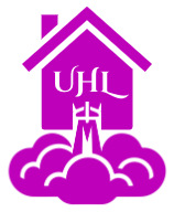 UHL NEW LOGO white background 2025.png