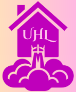 UHL NEW LOGO ombre 2025.png