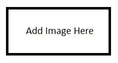 AddImageHere.jpg
