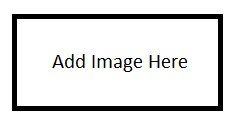 AddImageHere.jpg