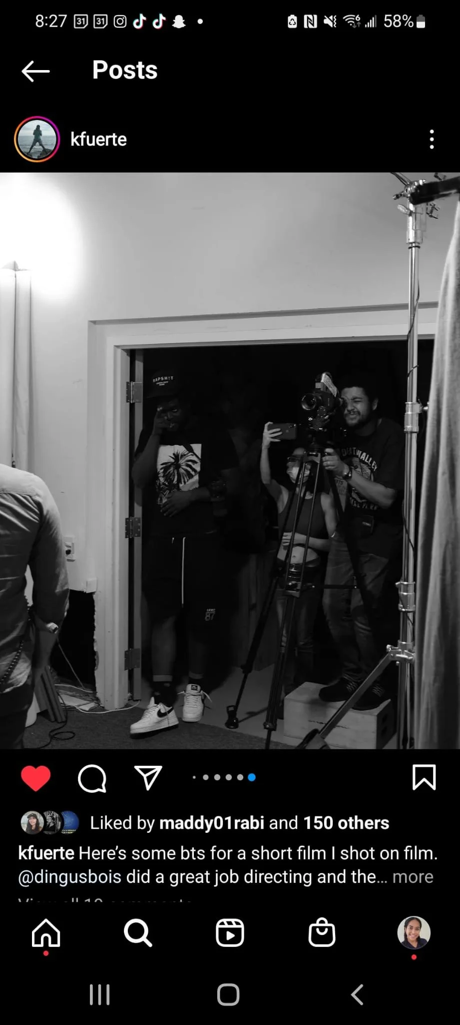 WhatsApp Image 2022-06-17 at 8.30.31 PM (4).jpeg