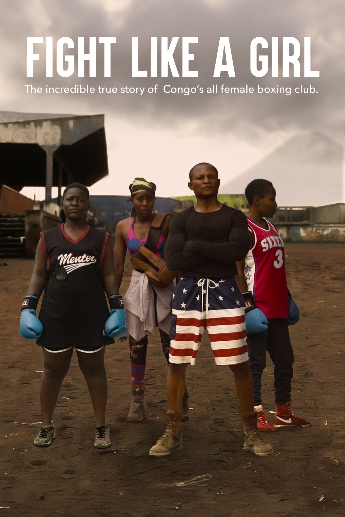 FLAG_DOCUSERIES_POSTER _EXPLORATION.png