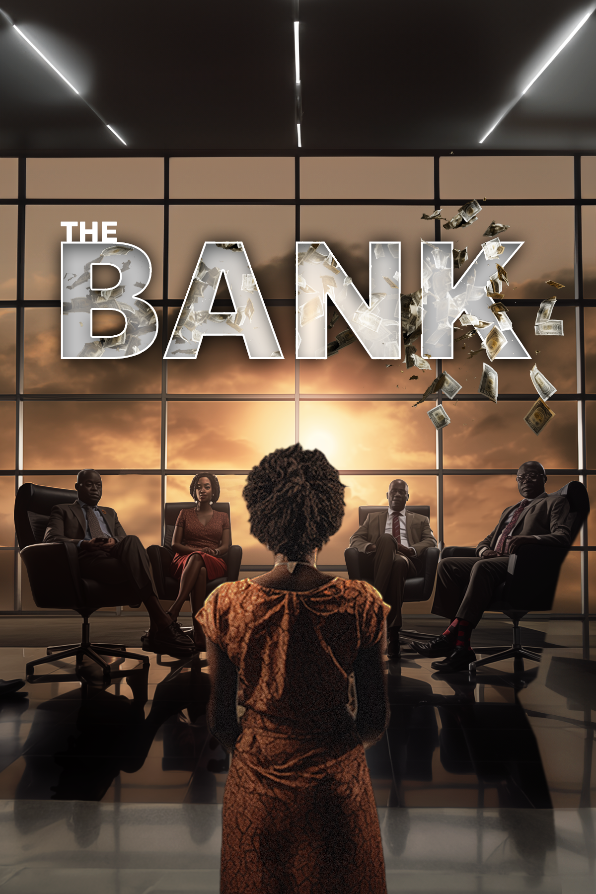 THE_BANK_POOSTER EXPLORATION.png