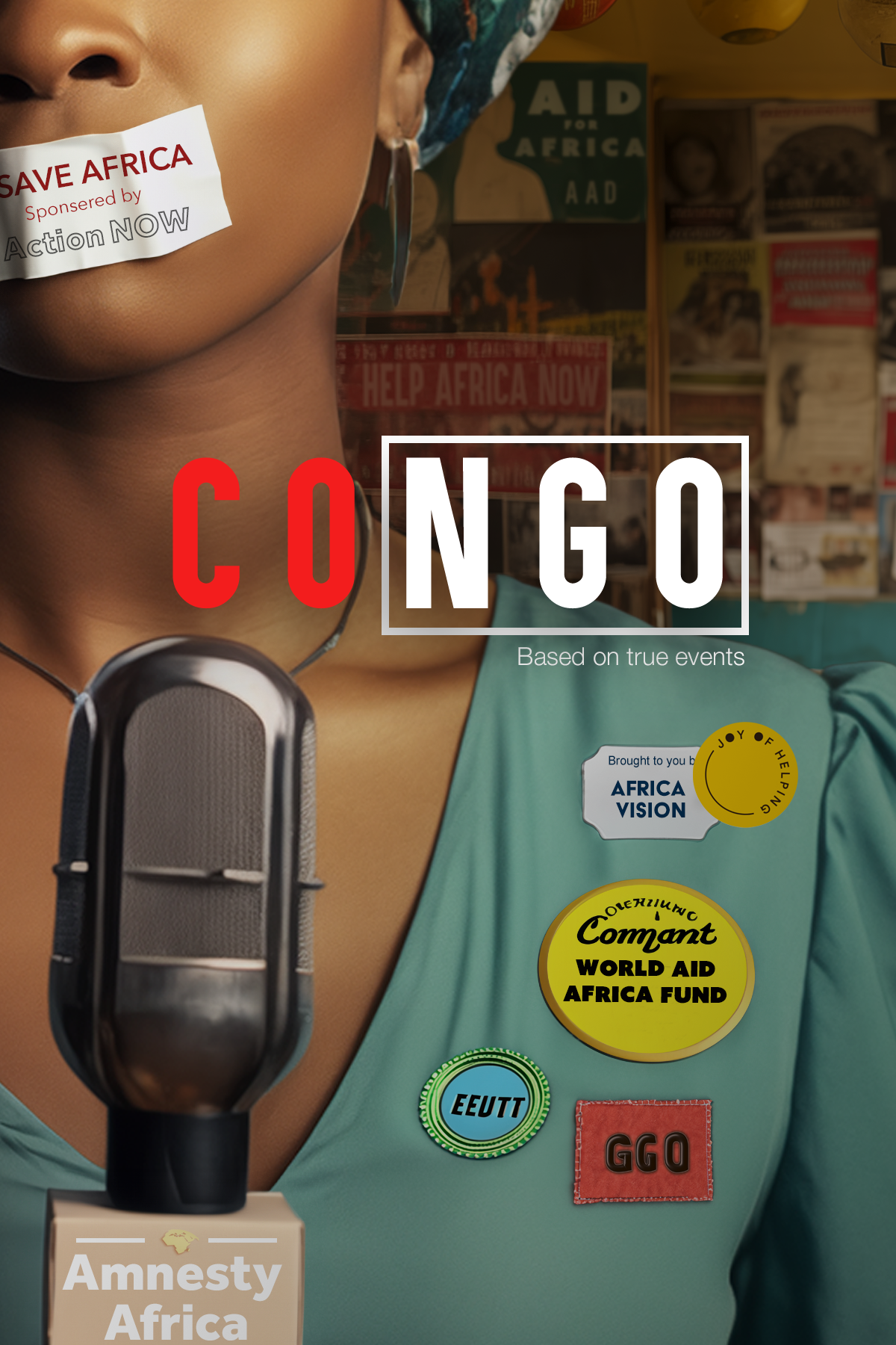 NGO_POSTER _EXPLORATION.png