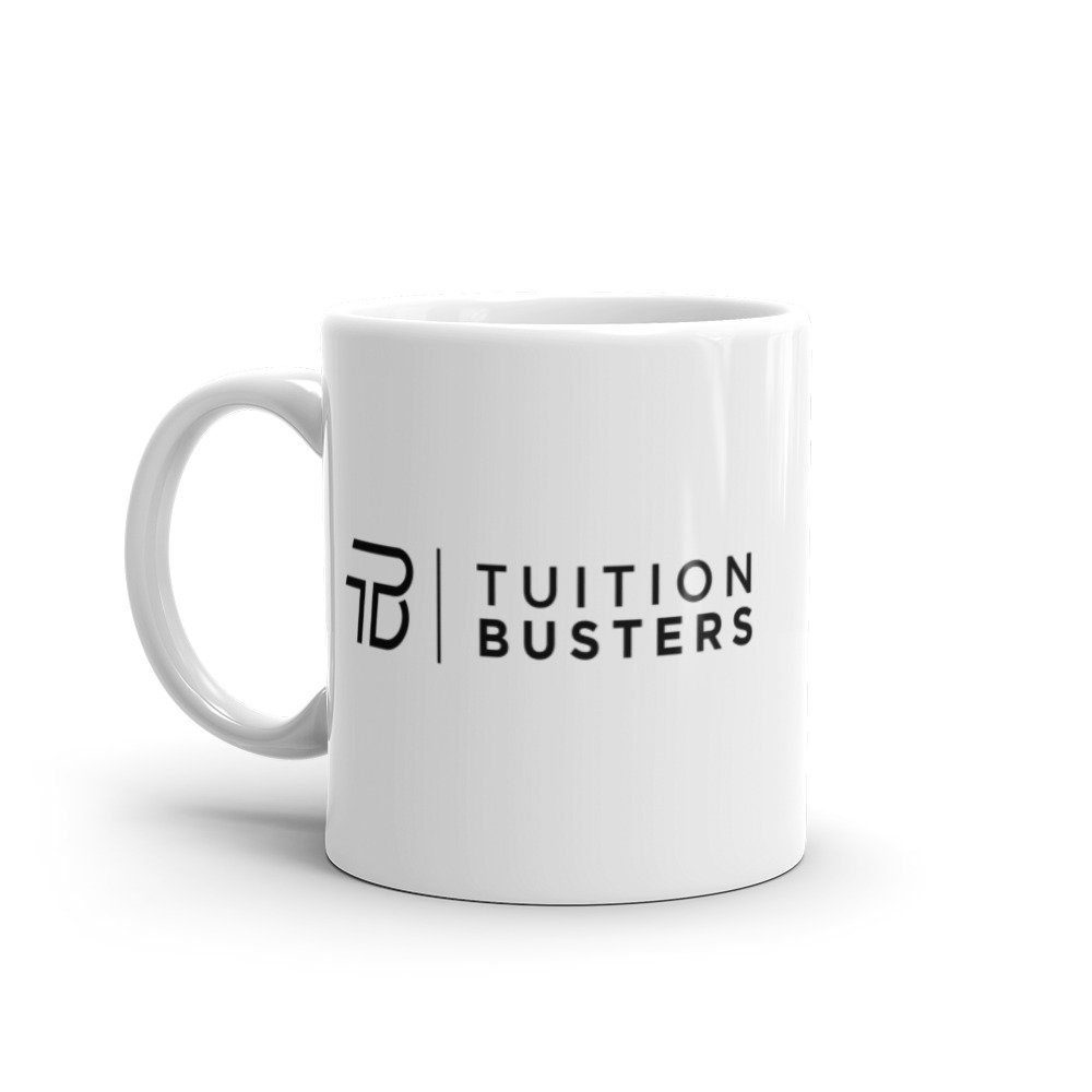 white-glossy-mug-11oz-handle-on-left-624e022de6b4c.jpg