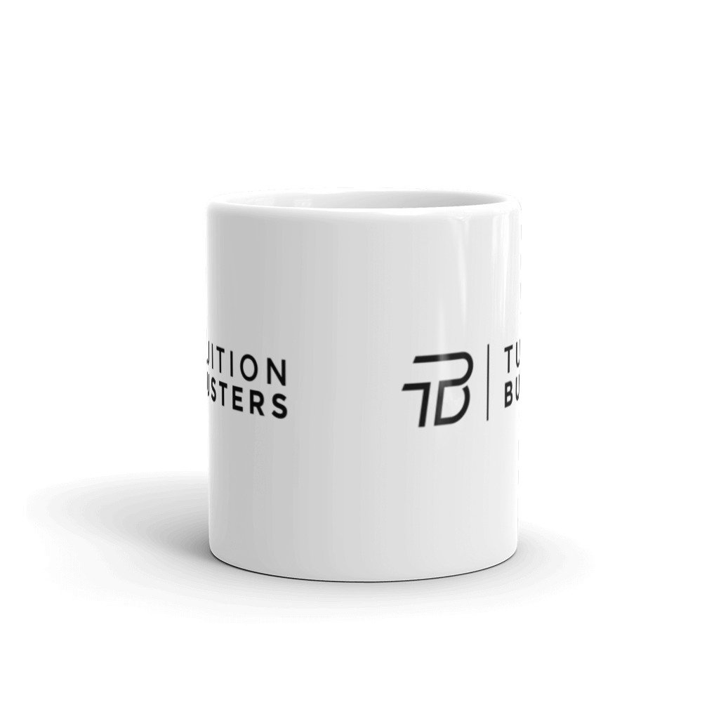 white-glossy-mug-11oz-front-view-624e022de6ba3.jpg