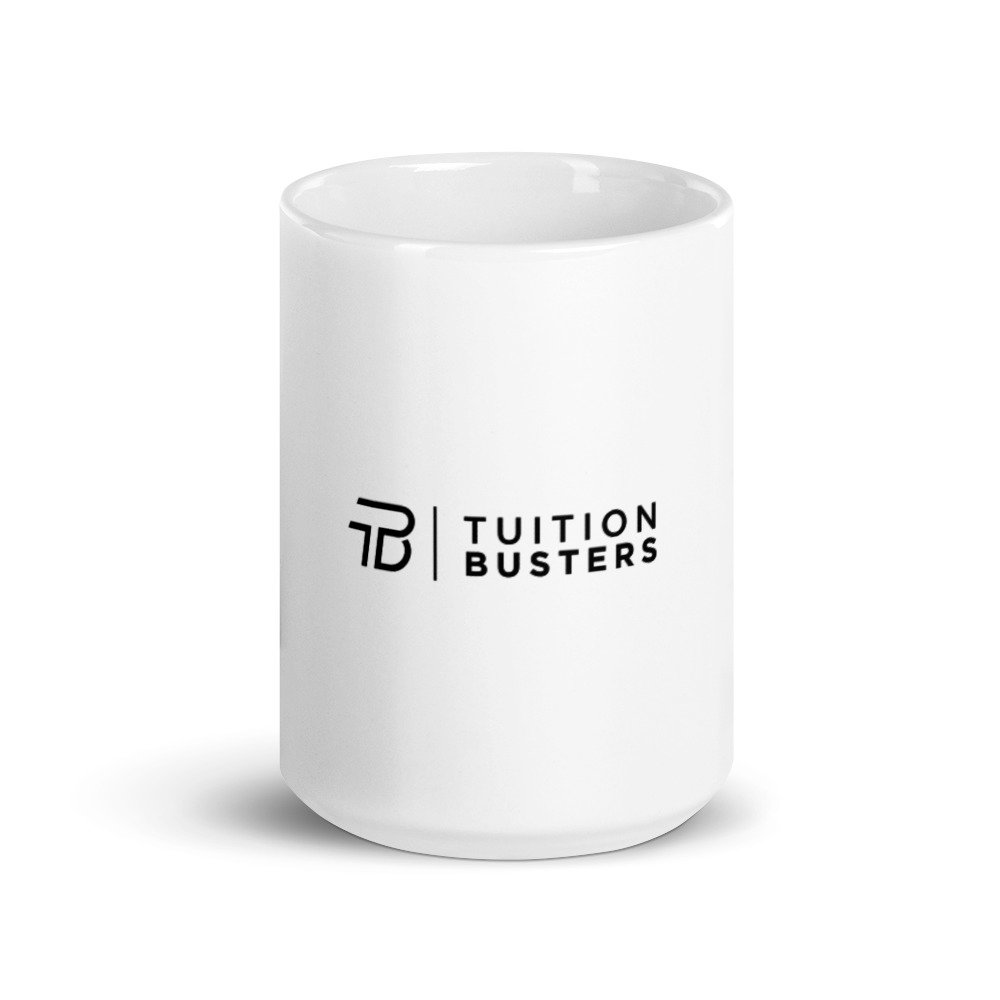 white-glossy-mug-15oz-front-view-624e022de6cea.jpg
