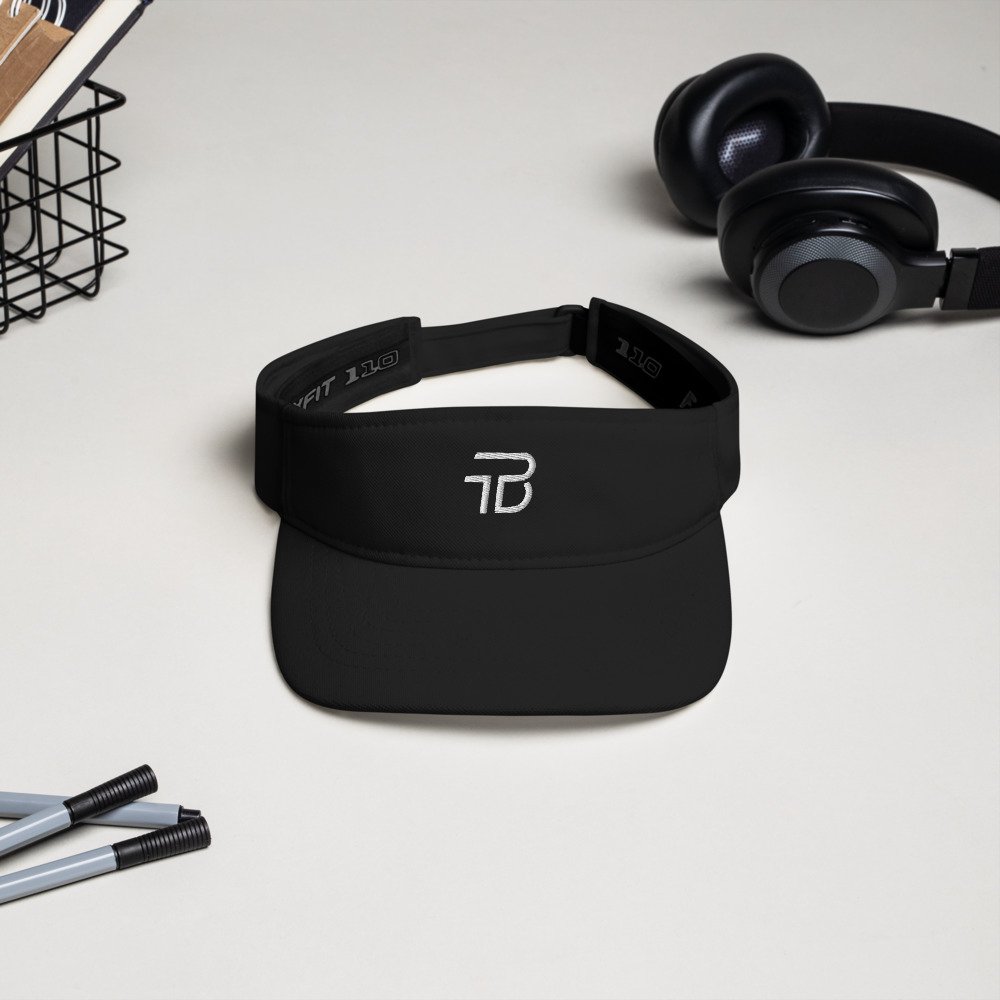 visor-black-front-62577f845a8ab.jpg