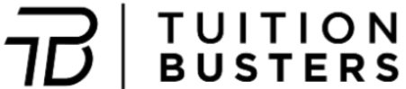 TuitionBusters