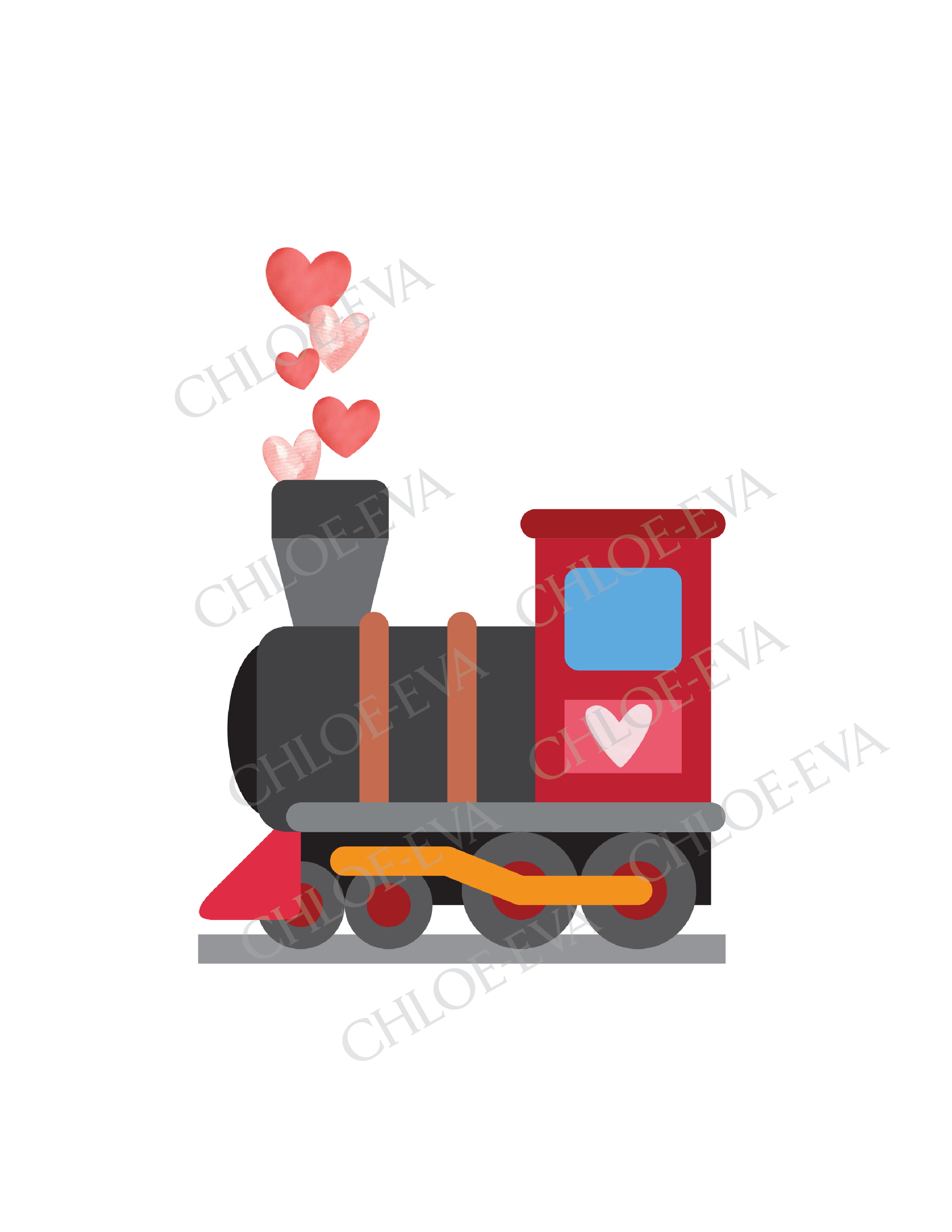 TRAIN-01.png