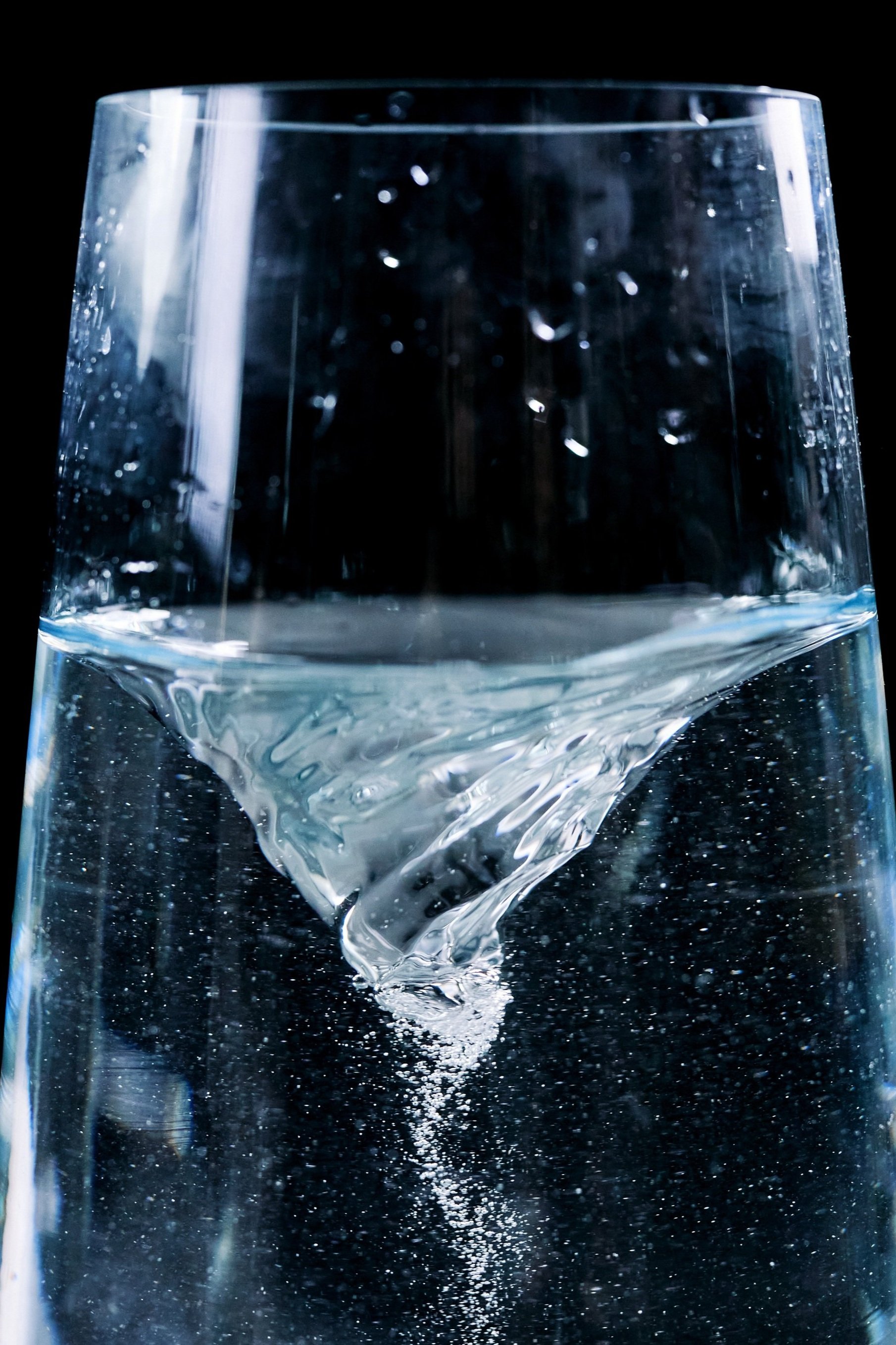 water+vortex.jpg