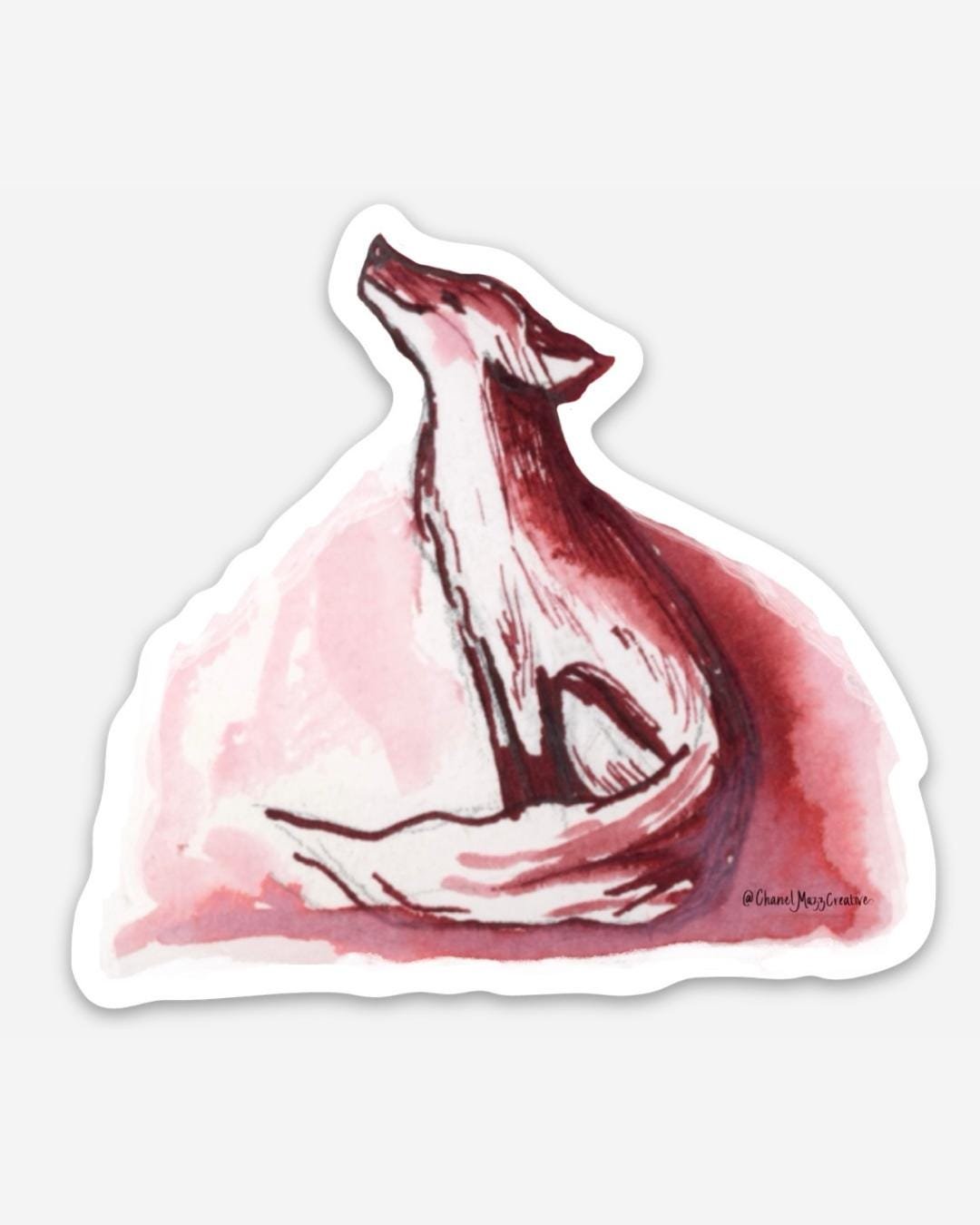 https://i.etsystatic.com/19577078/r/il/5f607a/6770921500/il_fullxfull.6770921500_ldyg.jpg