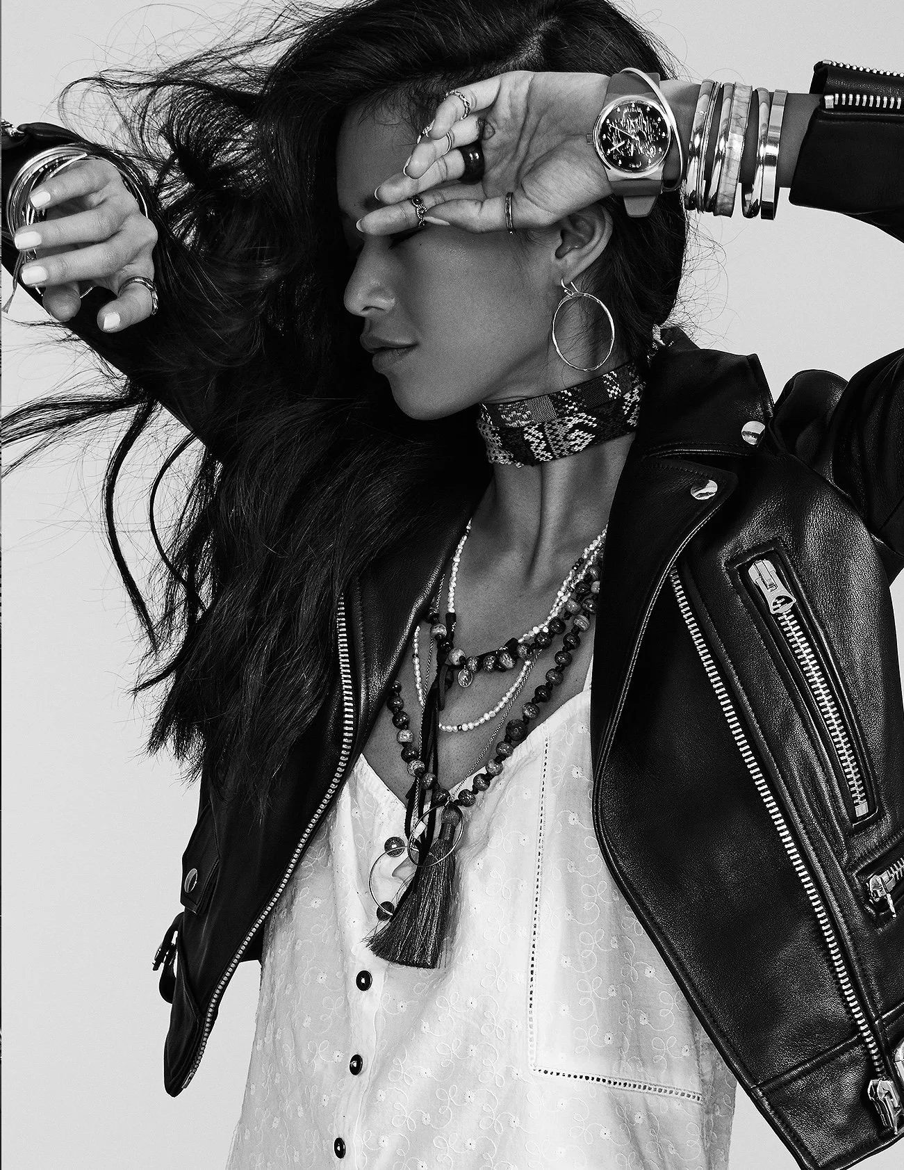 PRODUCER | OTTE NEW YORK