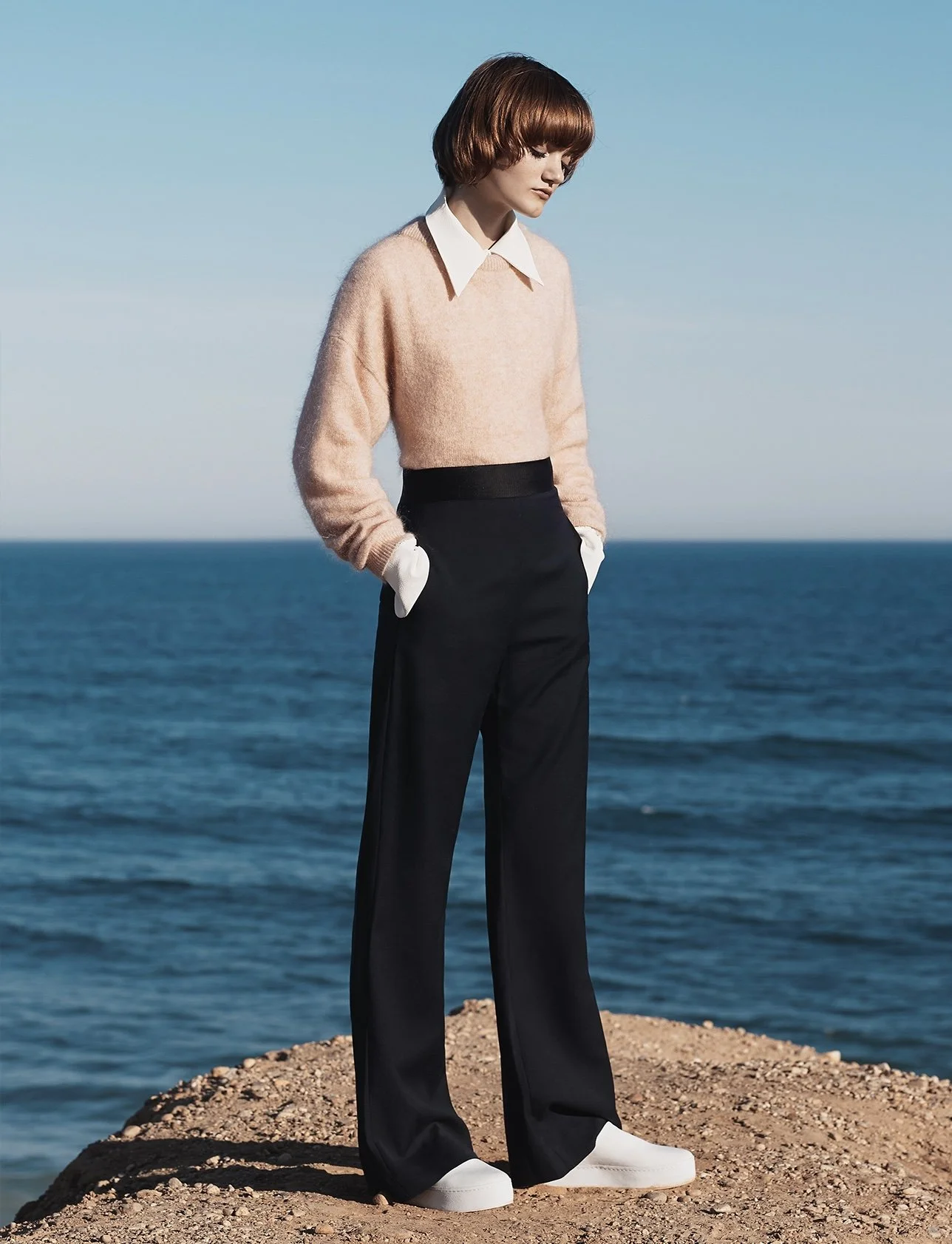 PRODUCER | OTTE NEW YORK