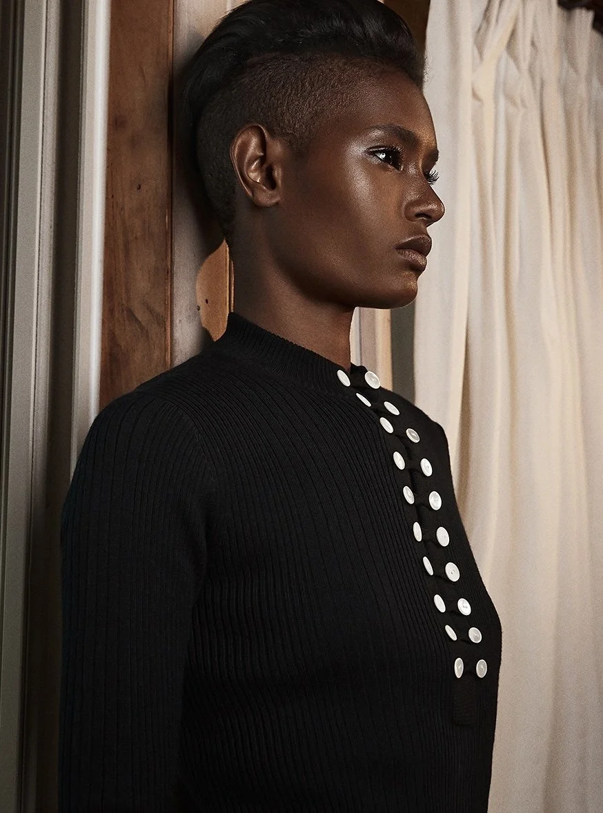 PRODUCER | OTTE NEW YORK