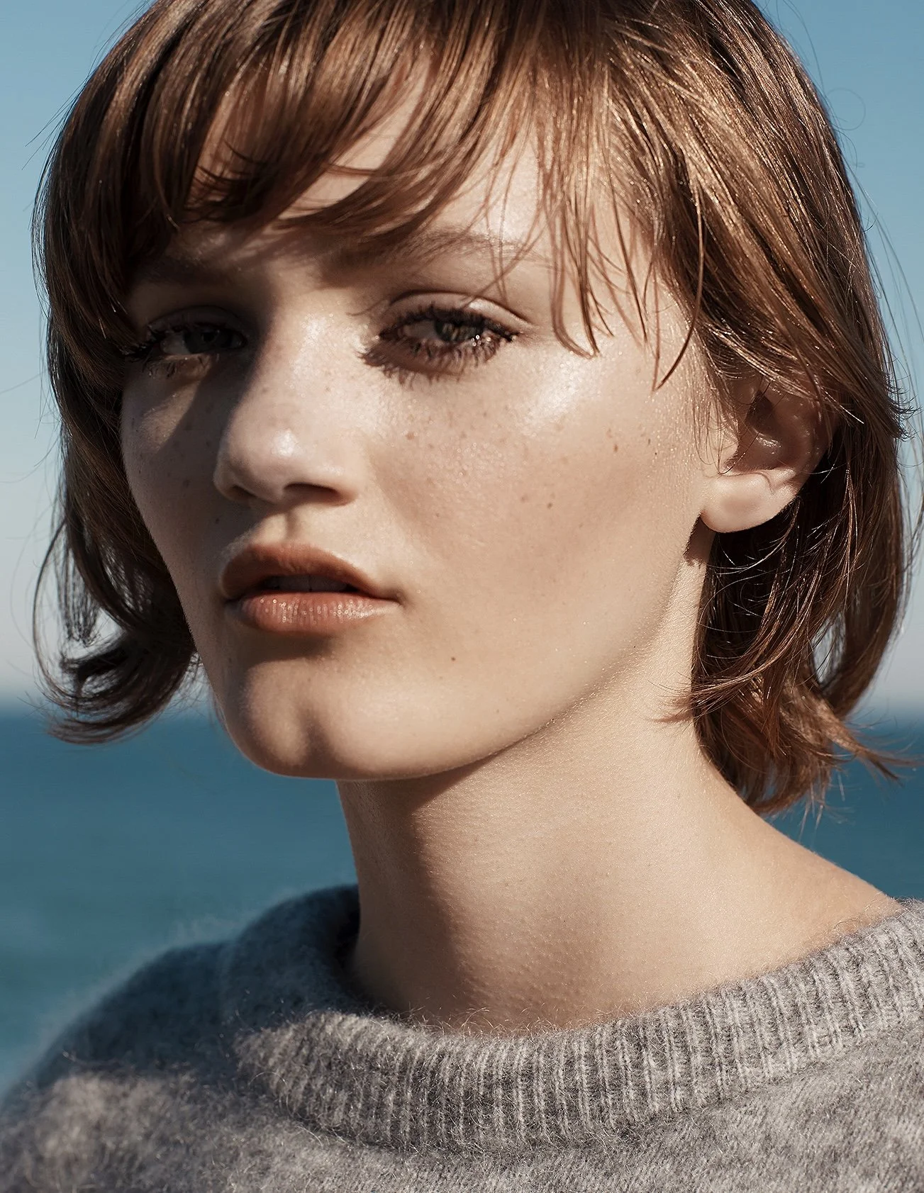 PRODUCER | OTTE NEW YORK