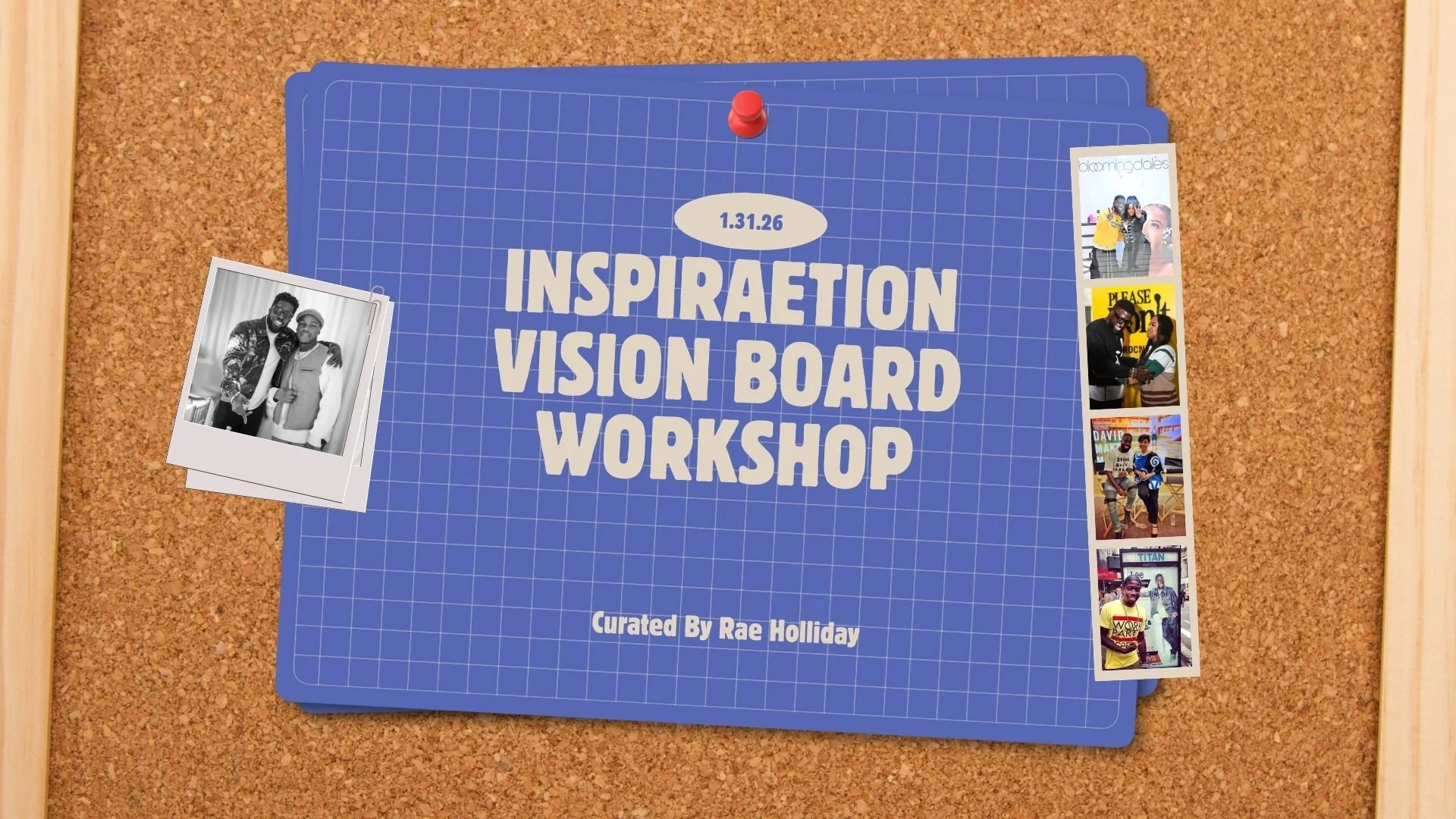Blue Beige Brown Professional Collage Vision Board Planner Animated Presentation.jpg