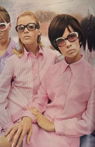 Vogue, 1965.jpeg