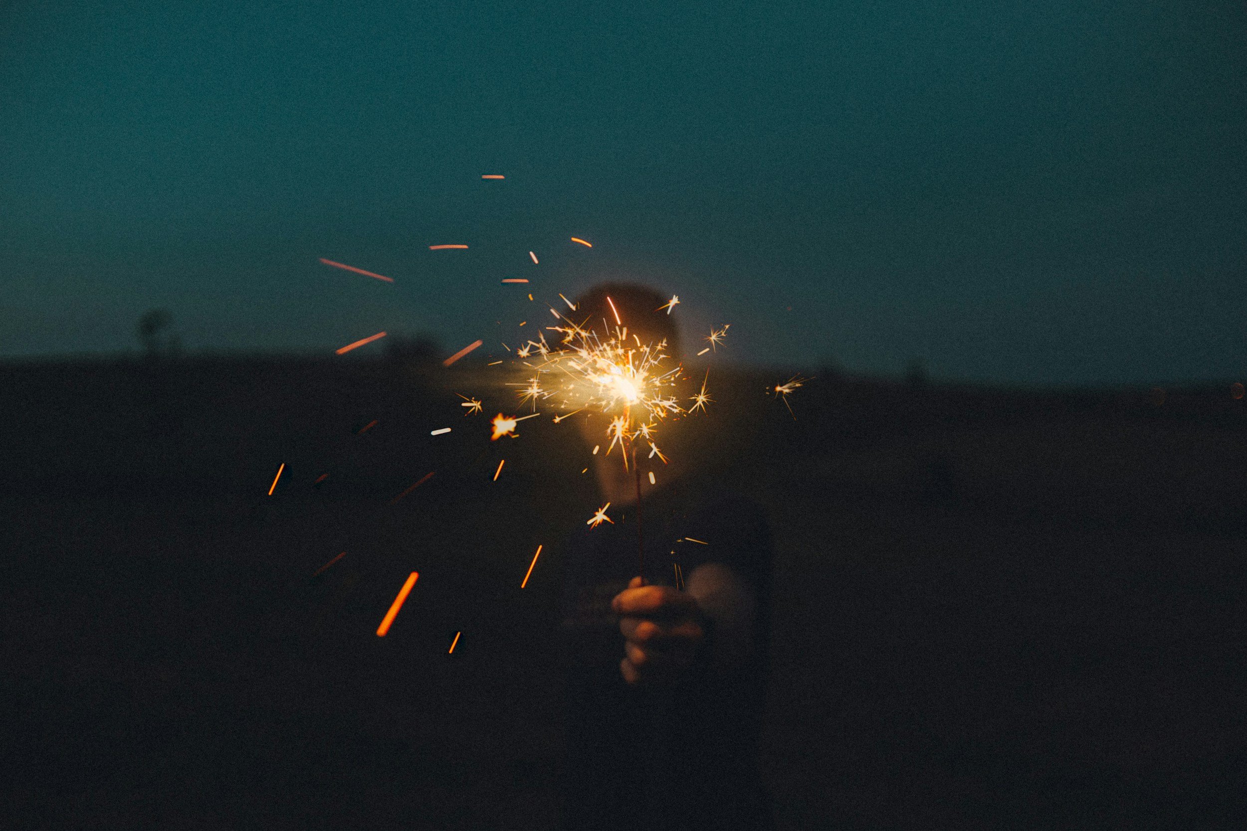 Reclaiming July 4th with Unity and Empathy: A Call for Inclusion and Justice