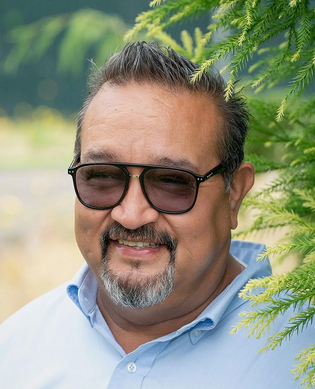 Wishing the amazing Mauricio a very happy birthday! 🥳 Your knowledge, dedication, and the value you bring to Pacific County Voices Uniting truly make a difference for all of us. We&rsquo;re so grateful to have you as part of the team!

#birthday #PC