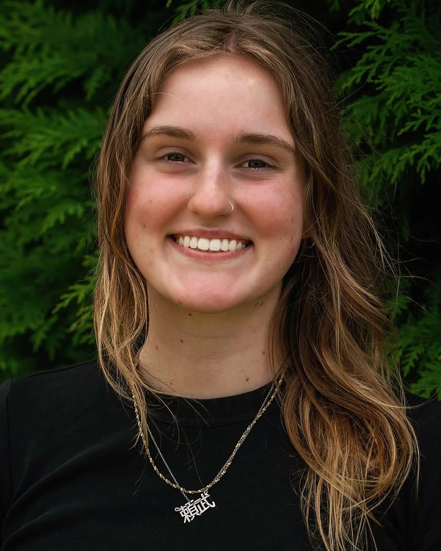 Happy Birthday, Tegan! We&rsquo;re grateful for all you bring to the PCVU community and hope your day is full of joy and celebration. 🥳🎶 #HappyBirthday #PCVUCommunity 

&iexcl;Feliz cumplea&ntilde;os, Tegan! Estamos agradecidas por todo lo que apor