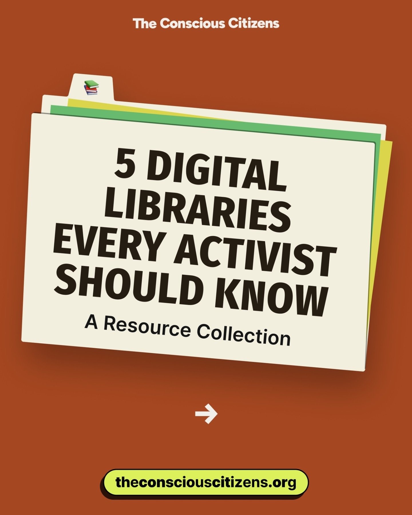 Repost from @theconsciouscitizens
&bull;
We collect the best resources around the internet so you don&rsquo;t have to. Join our newsletter to get these recommendations straight to your inbox. And if you believe in this work, become a member!

🔗 Link