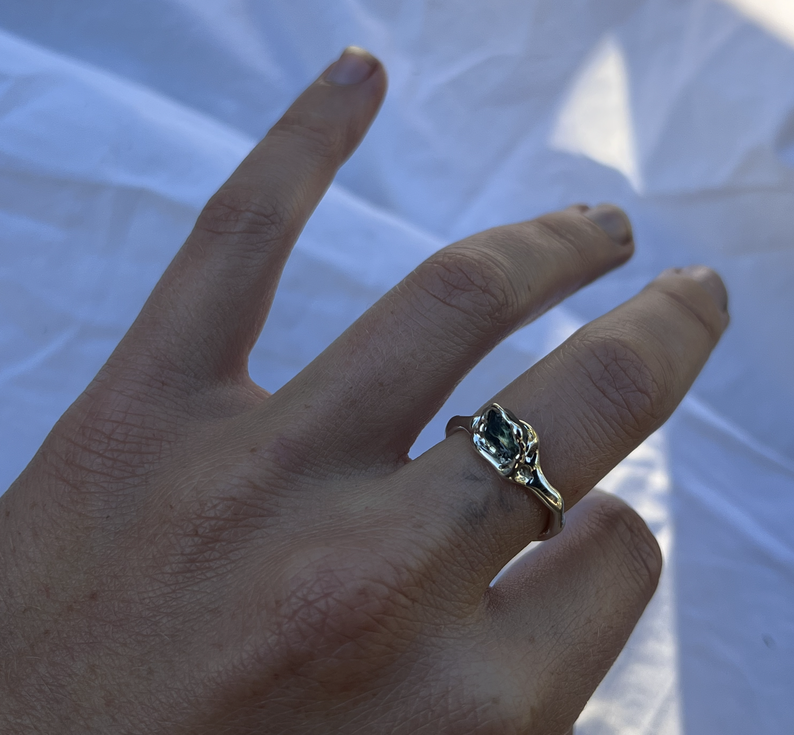 Screenshot 2025-11-27 at 11.04.11 am.png