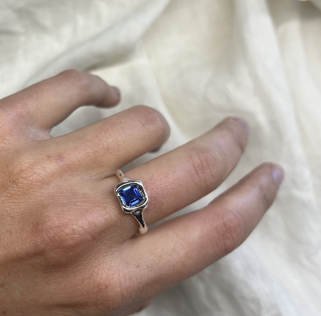 Screenshot 2025-11-27 at 10.58.23 am.png