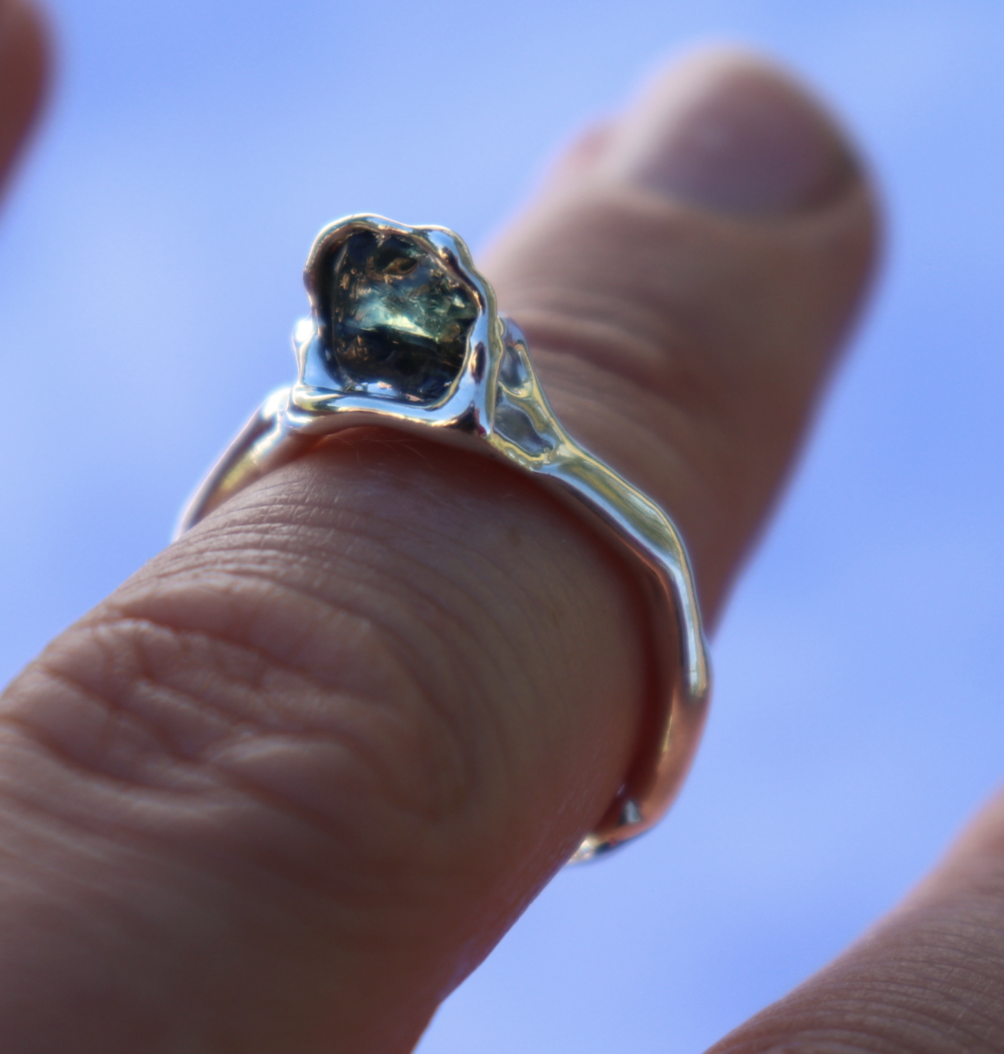 Screenshot 2025-11-27 at 10.49.27 am.png