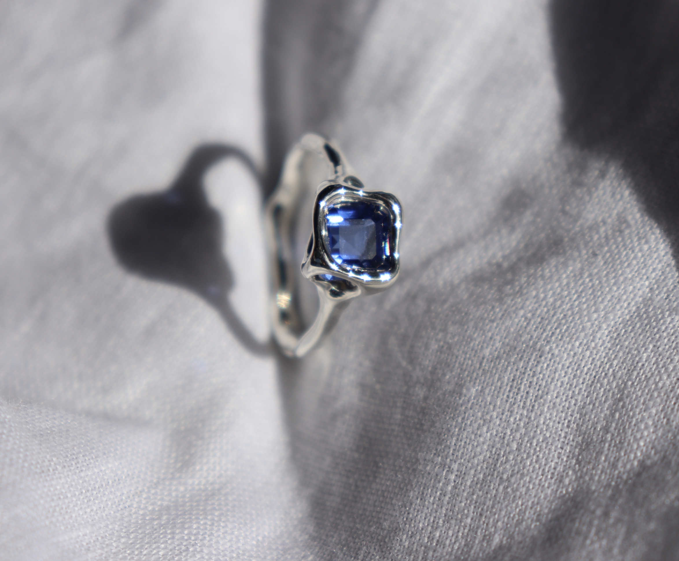 Screenshot 2025-11-27 at 10.54.21 am.png