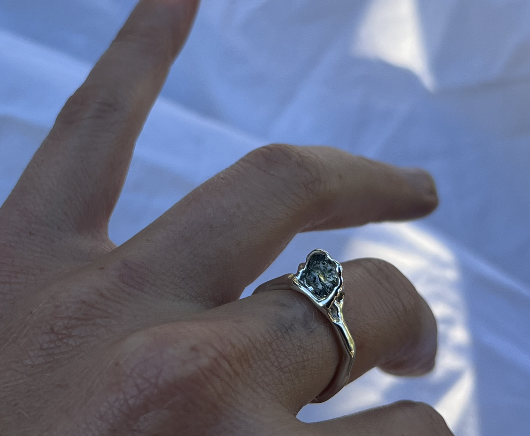 Screenshot 2025-11-27 at 11.03.58 am.png