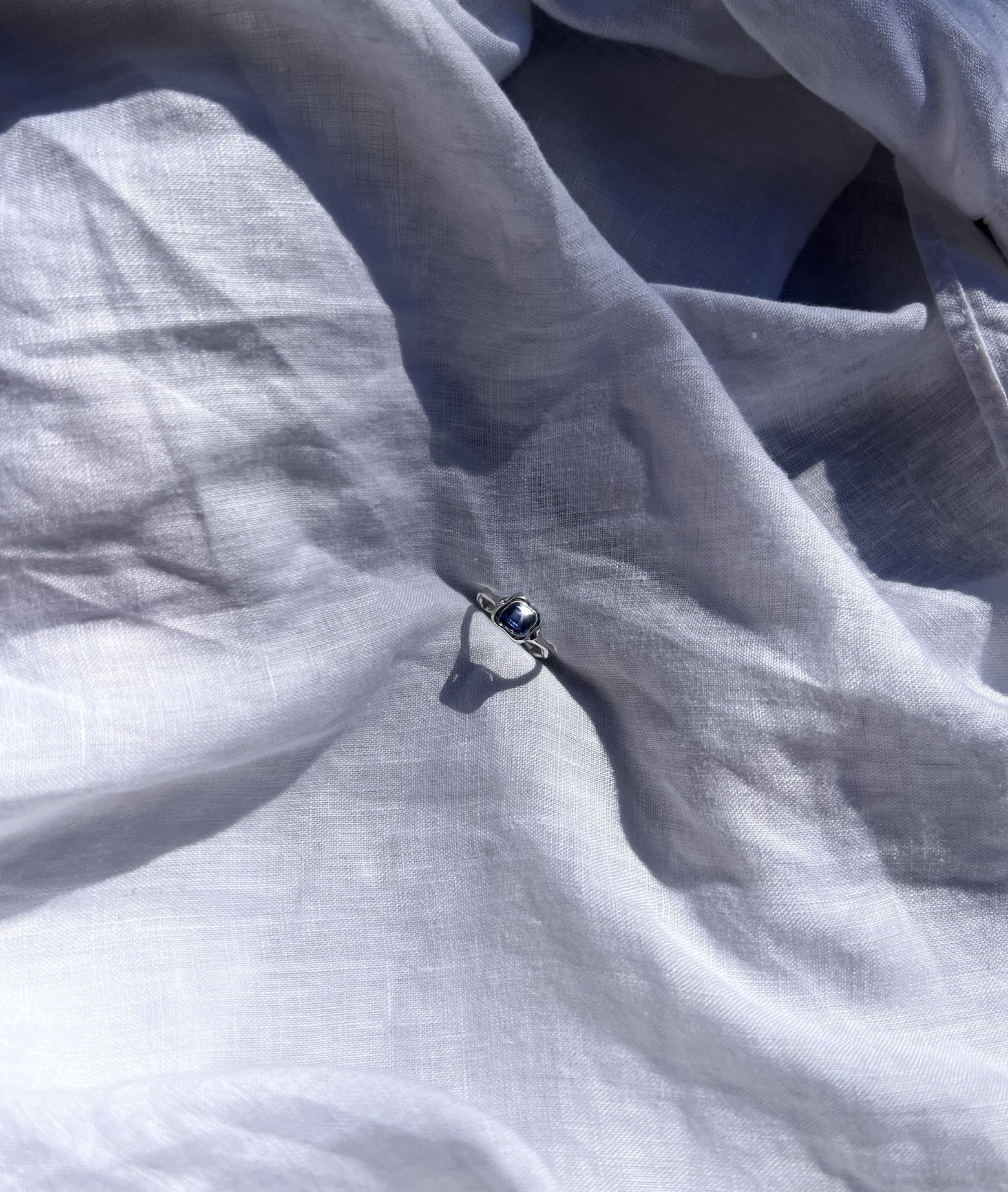 Screenshot 2025-11-27 at 10.55.34 am.png