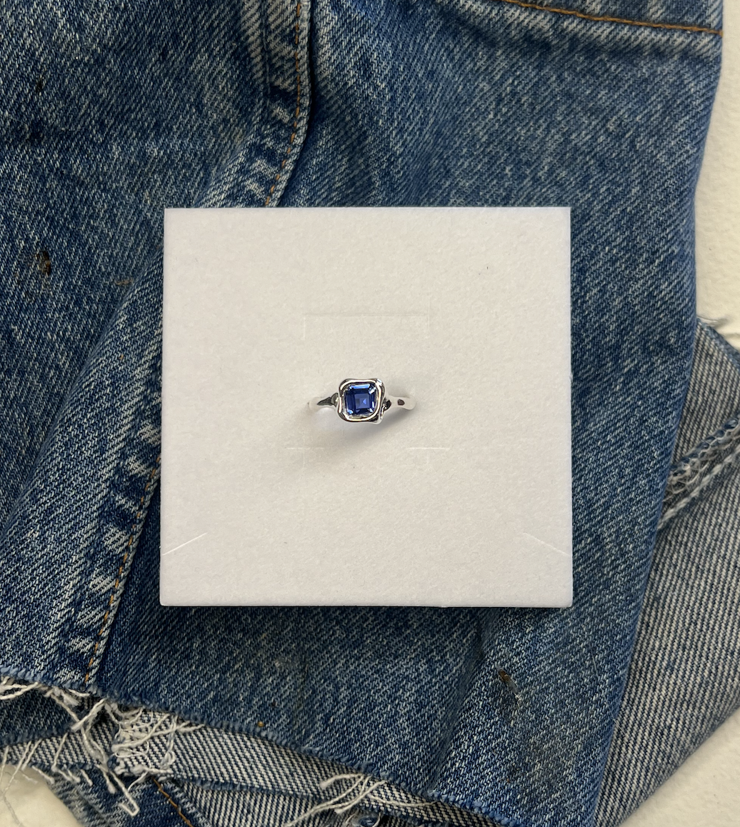 Screenshot 2025-11-27 at 10.59.45 am.png