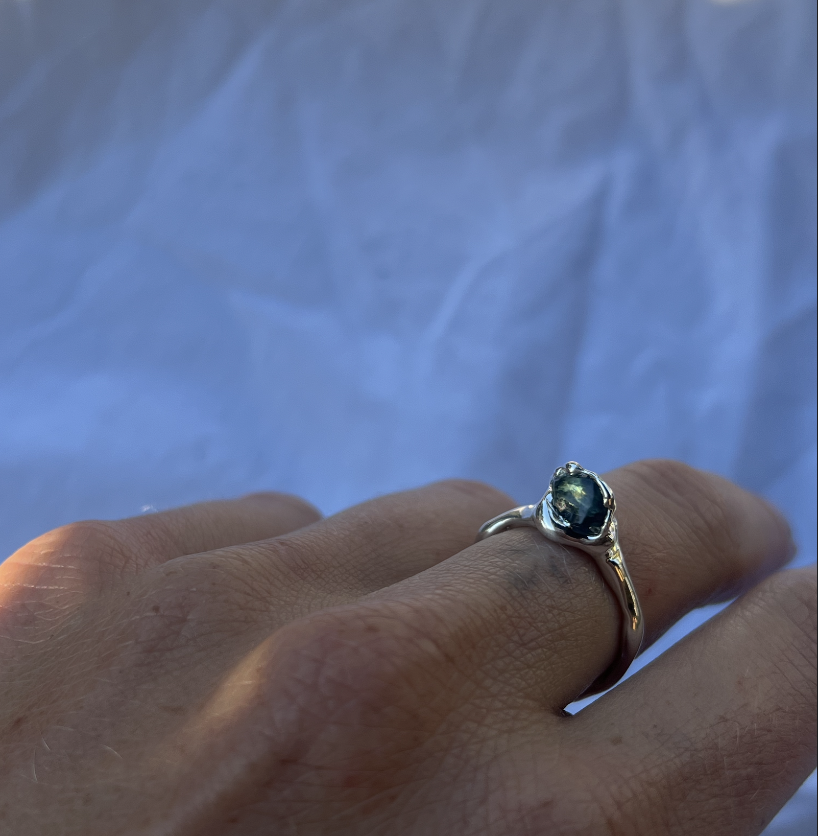 Screenshot 2025-11-27 at 11.03.19 am.png