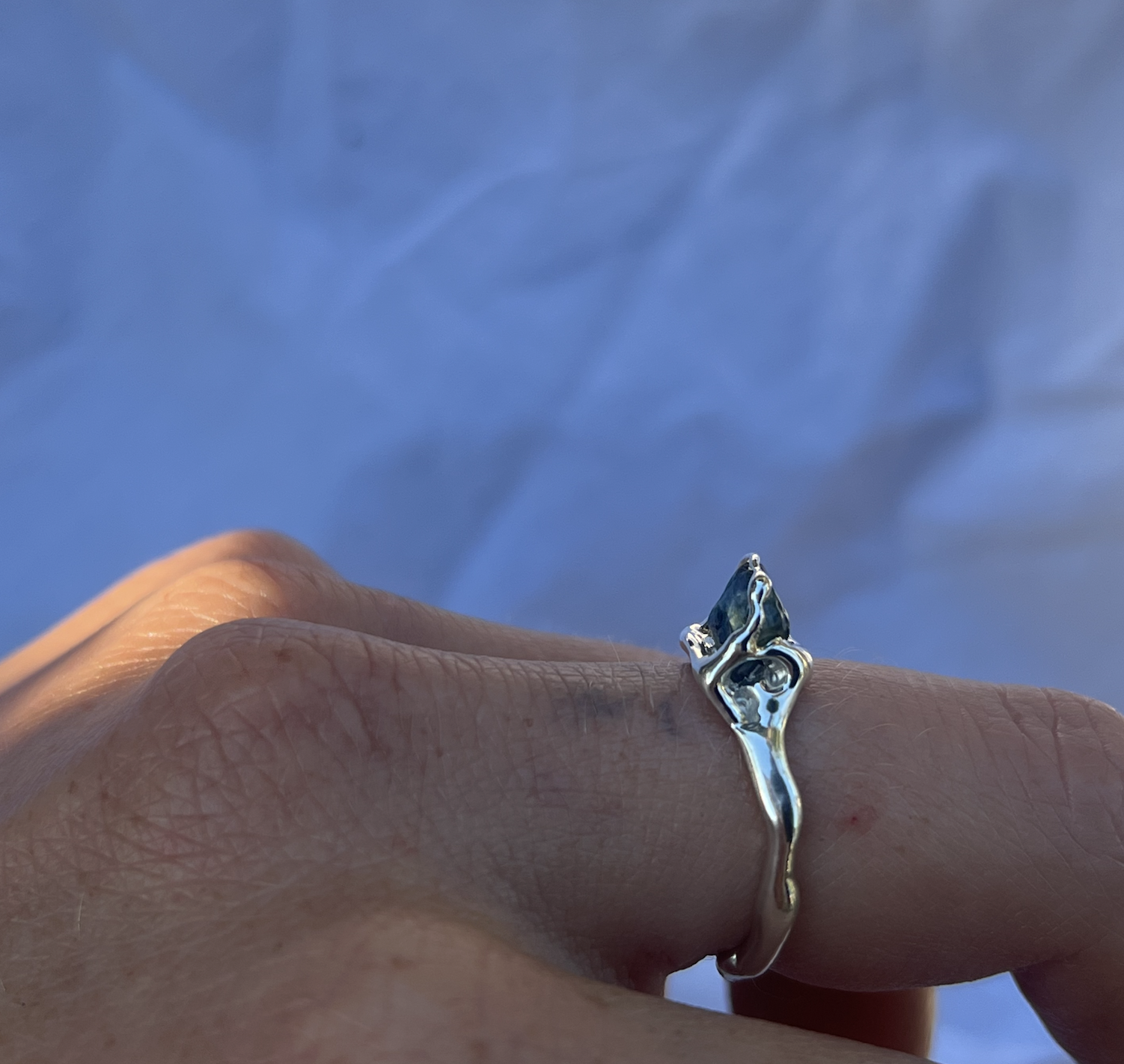 Screenshot 2025-11-27 at 11.03.27 am.png