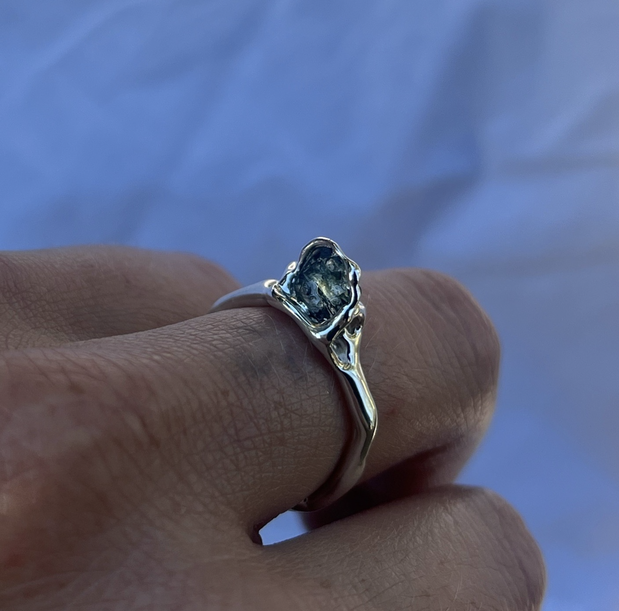 Screenshot 2025-11-27 at 11.01.14 am.png