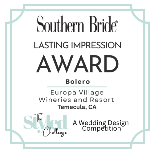 The-Styled-Challenge-Award-Sourthern-Bride_Aly-Rose.png
