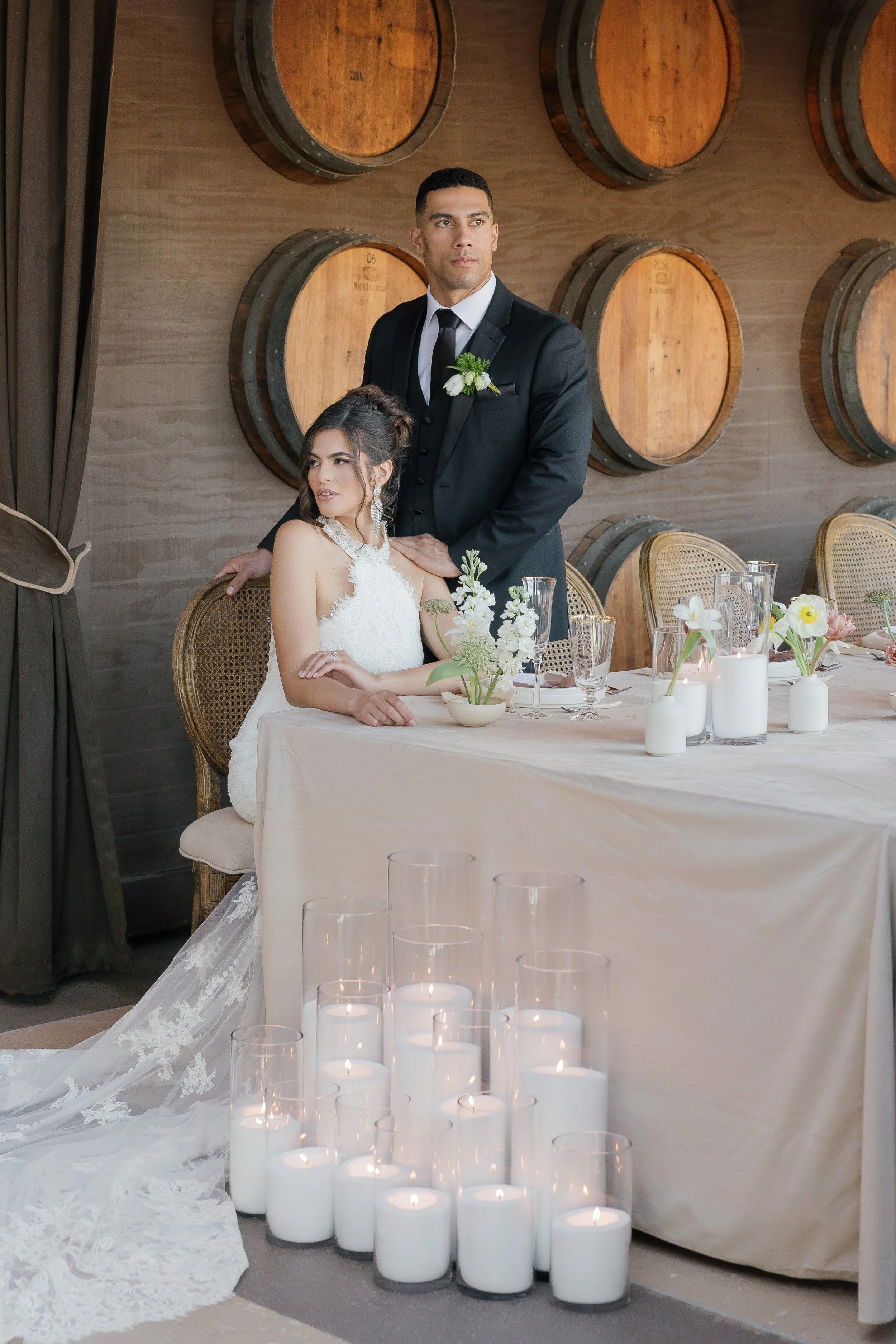 Top 5 Engagement Photo Locations in Southern California (And How to Look Flawless for Them)