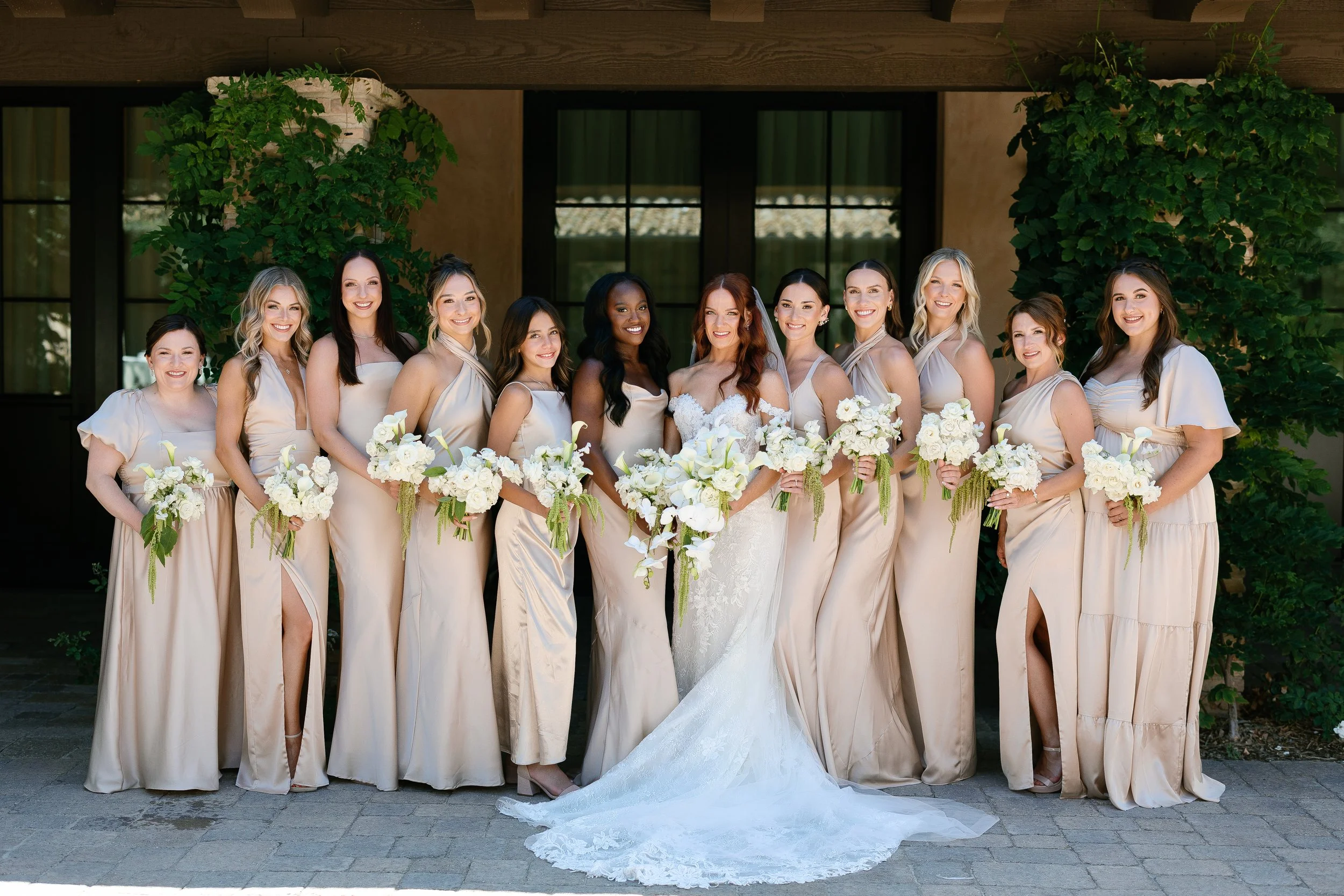 How to pick a beauty team. Here are 5 highly valuable tips