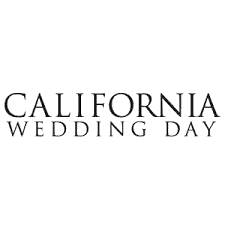 California Wedding Date_Logo.webp