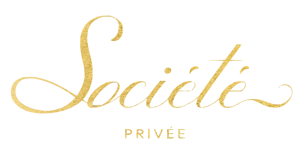 societe_privee_Aly_Rose_Beauty.png