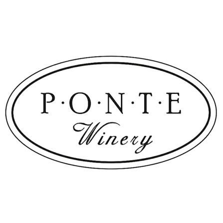 Ponte_Winery.png
